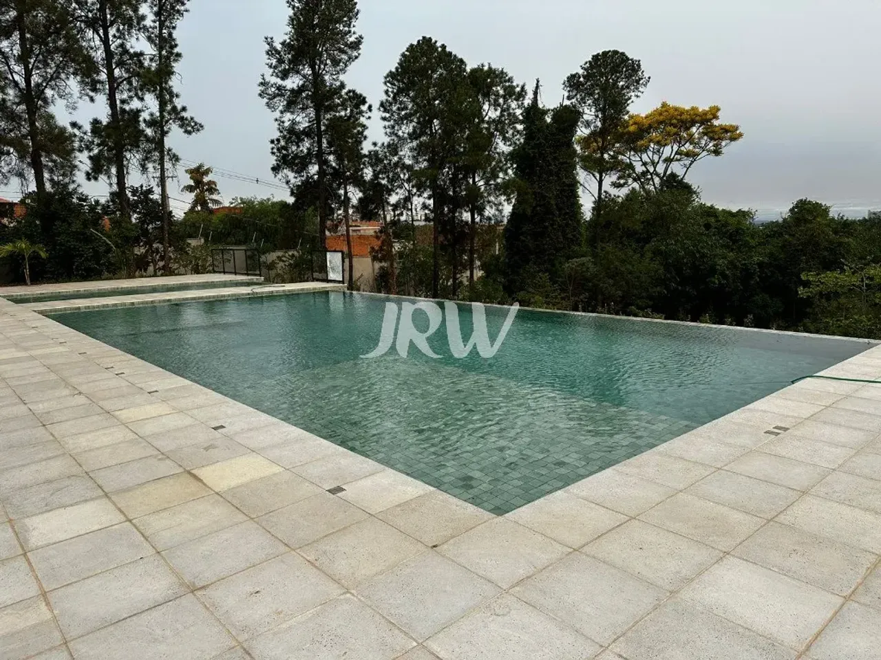 TERRENO EXCELENTE NO CONDOMÍNIO FECHADO VILLA SAPEZAL - INDAIATUBA
