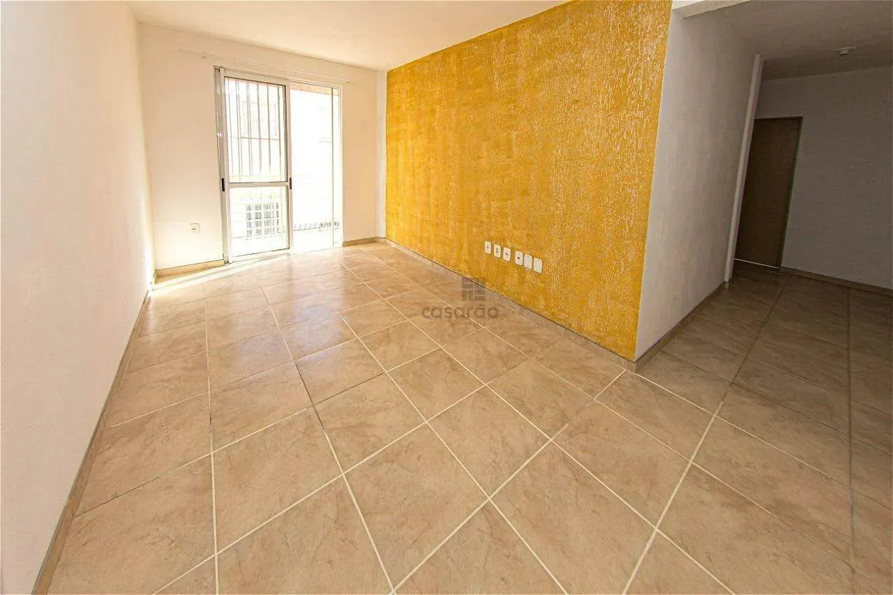 Apartamento 2 quartos para aluguel SANTA MARIA