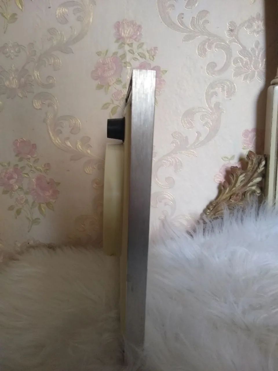  Yakult relógio de parede promocional 25 anos - Foto 3