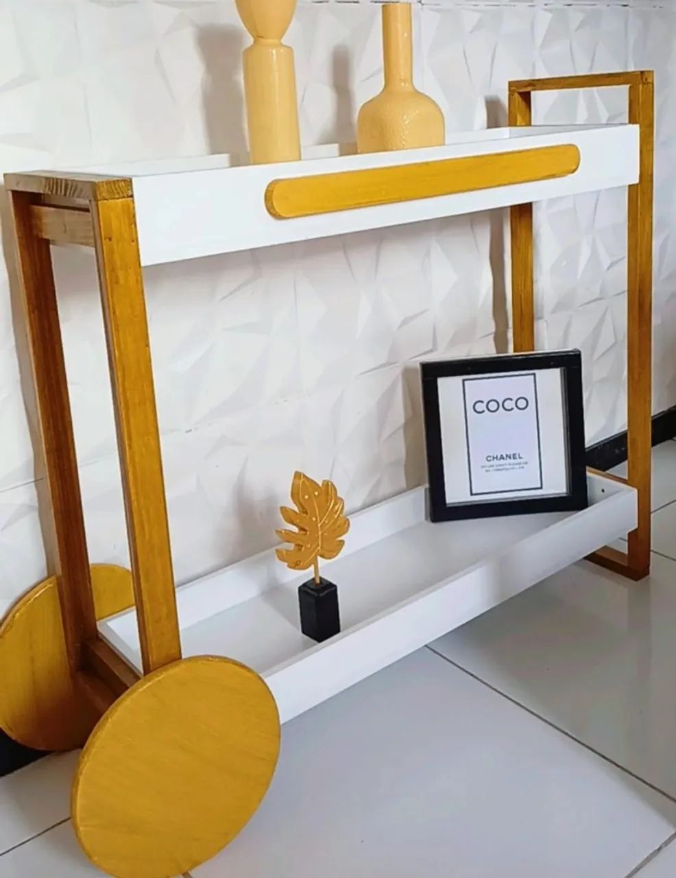 Mesa aparador 64595960098818122