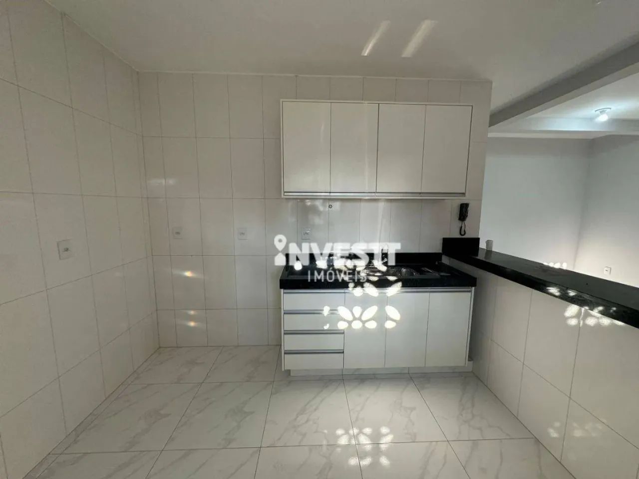 Apartamento com 2 dormitórios para alugar, 77 m² por R$ 2.190,01/mês - Jardim América - Go - Foto 5