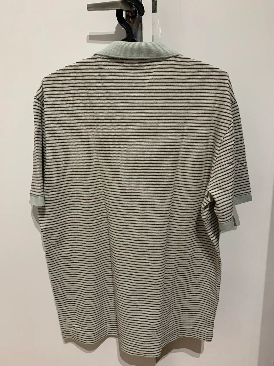 Polo Lacoste  - Foto 3