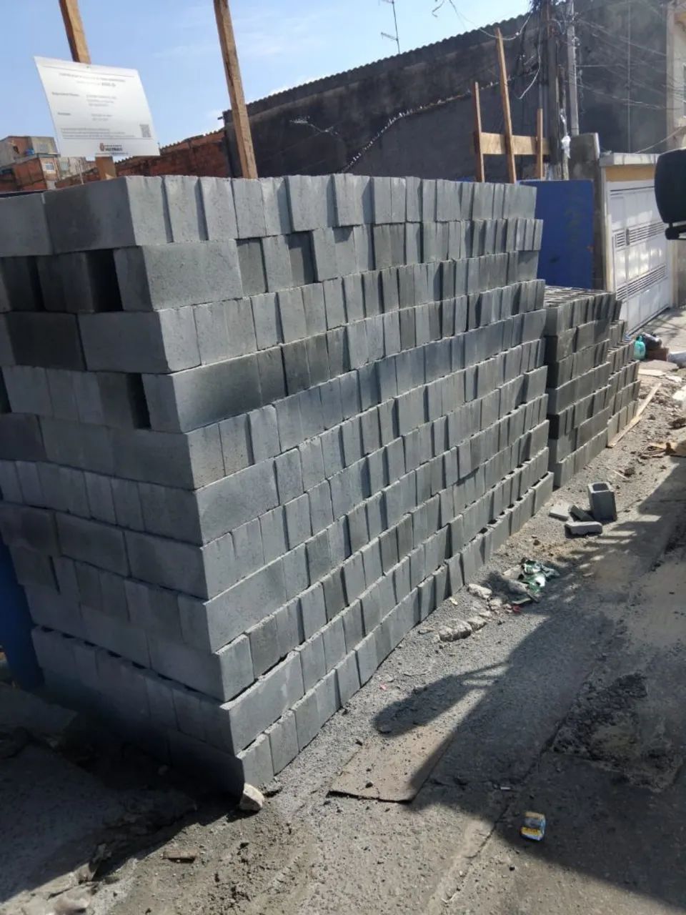 Blocos 14.19.3964288876404867122