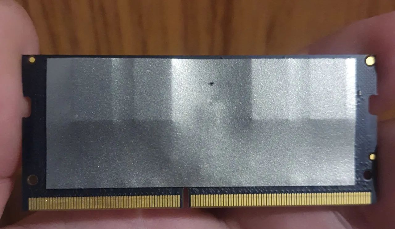 8GB DDR4 RAM Memory64263932727683120
