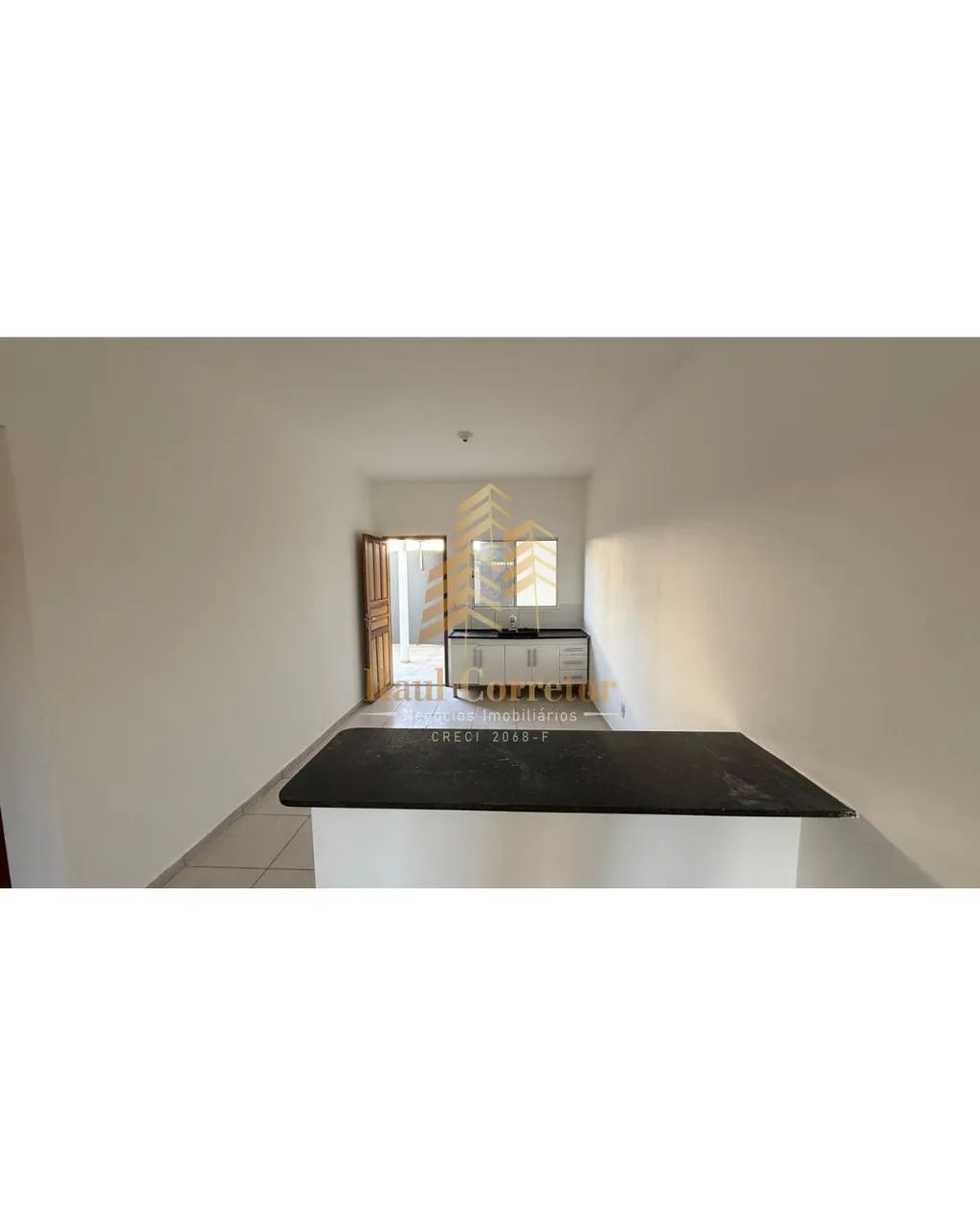 Casa para aluguel  com 2 quartos em Planície da Serra - Serra - ES - Foto 5