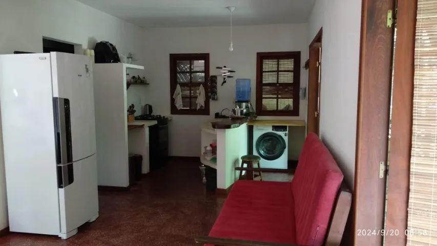 Casa em Imbassai - Foto 5