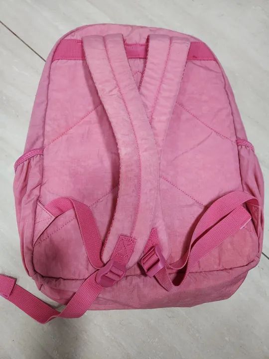 Mochila - Foto 2