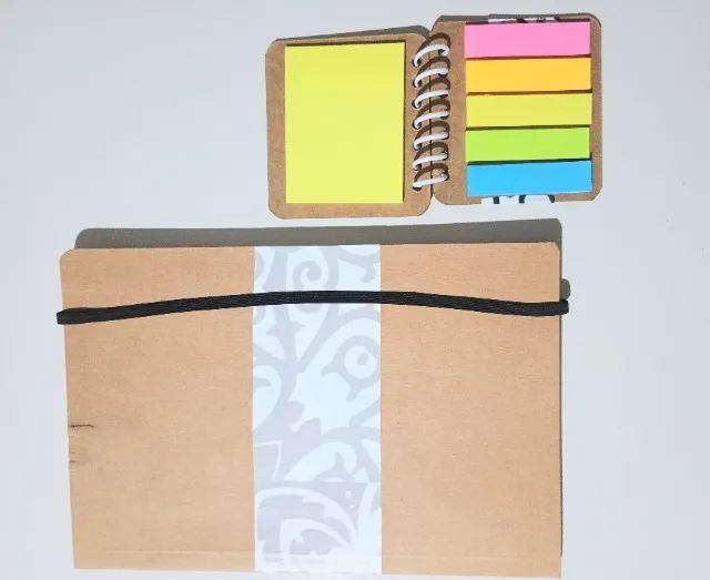 Cadernos e cadernetas personalizados 64842117358979121