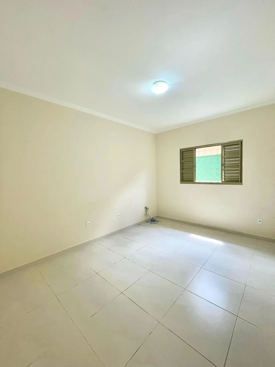 Residencial Shangrilá - Foto 5