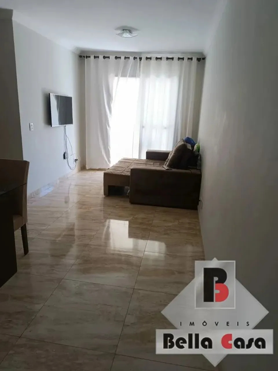 Apartamento a venda no Belem, proximo ao Sesc, Metro Belem Supermercado OBA