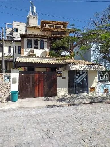 Casa independente no centro de Saquarema - Foto 2