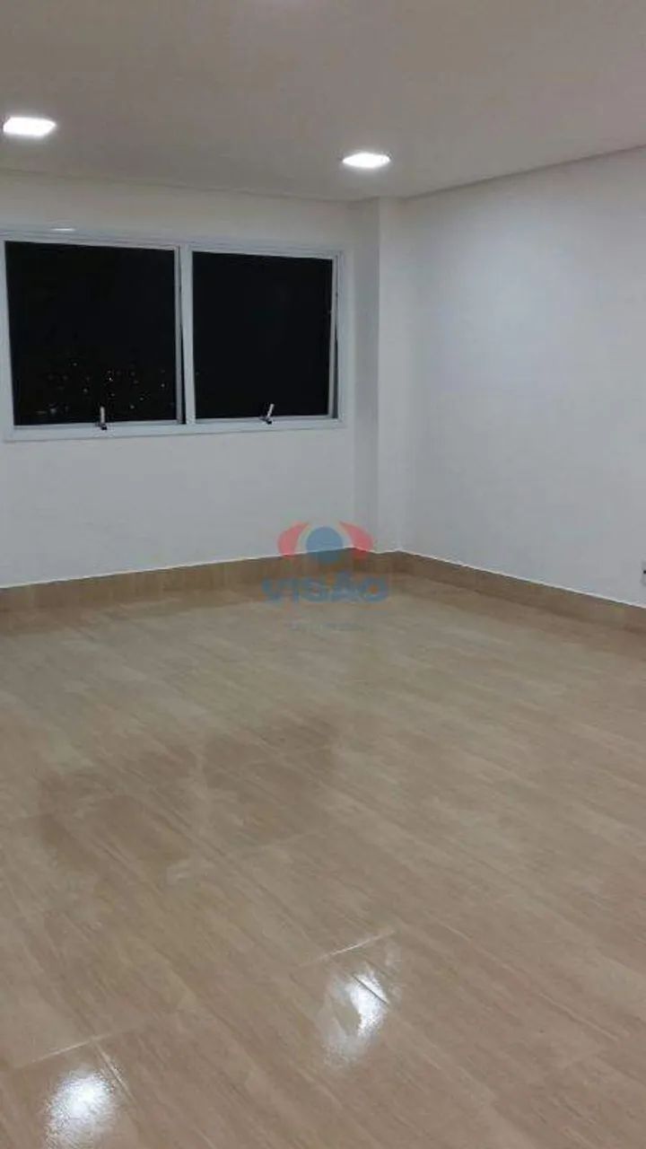 Sala a venda no Office Premium - Torre Corporate - Indaiatuba/SP - Foto 5