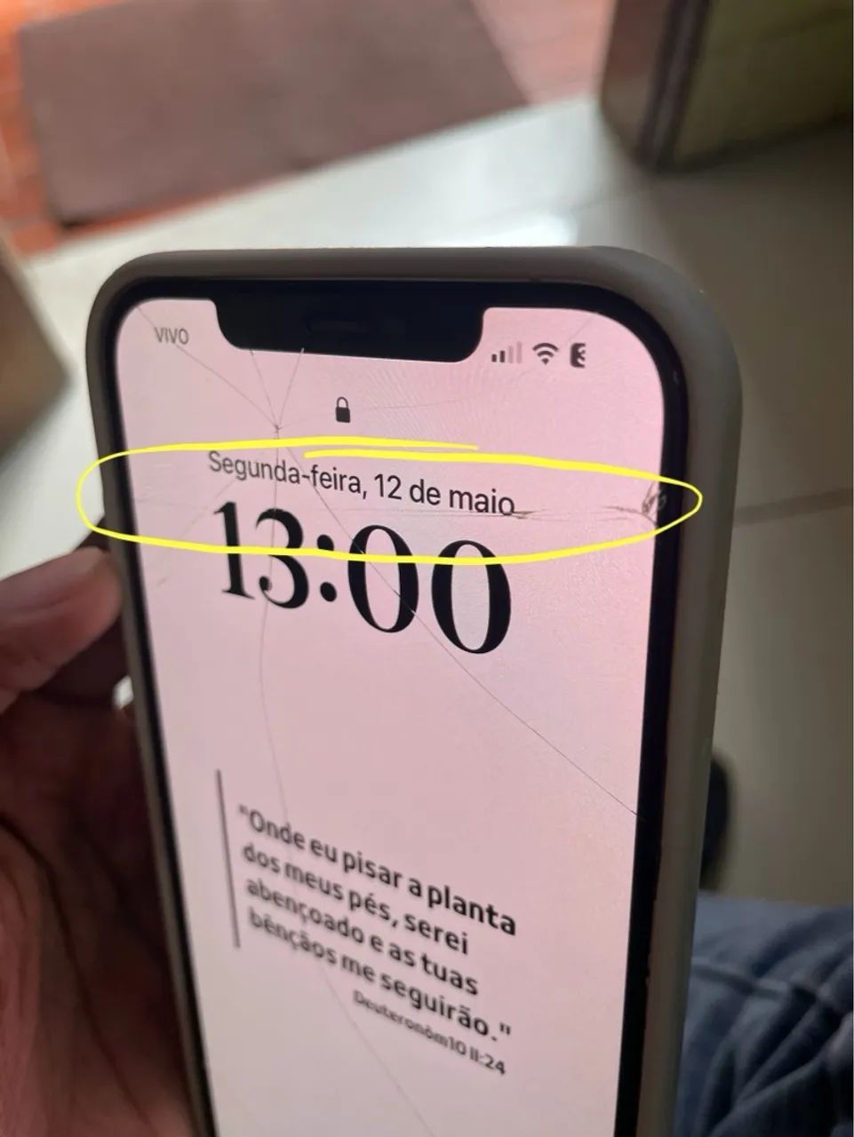 iPhone 12 Pro Max 256gb  - Foto 3