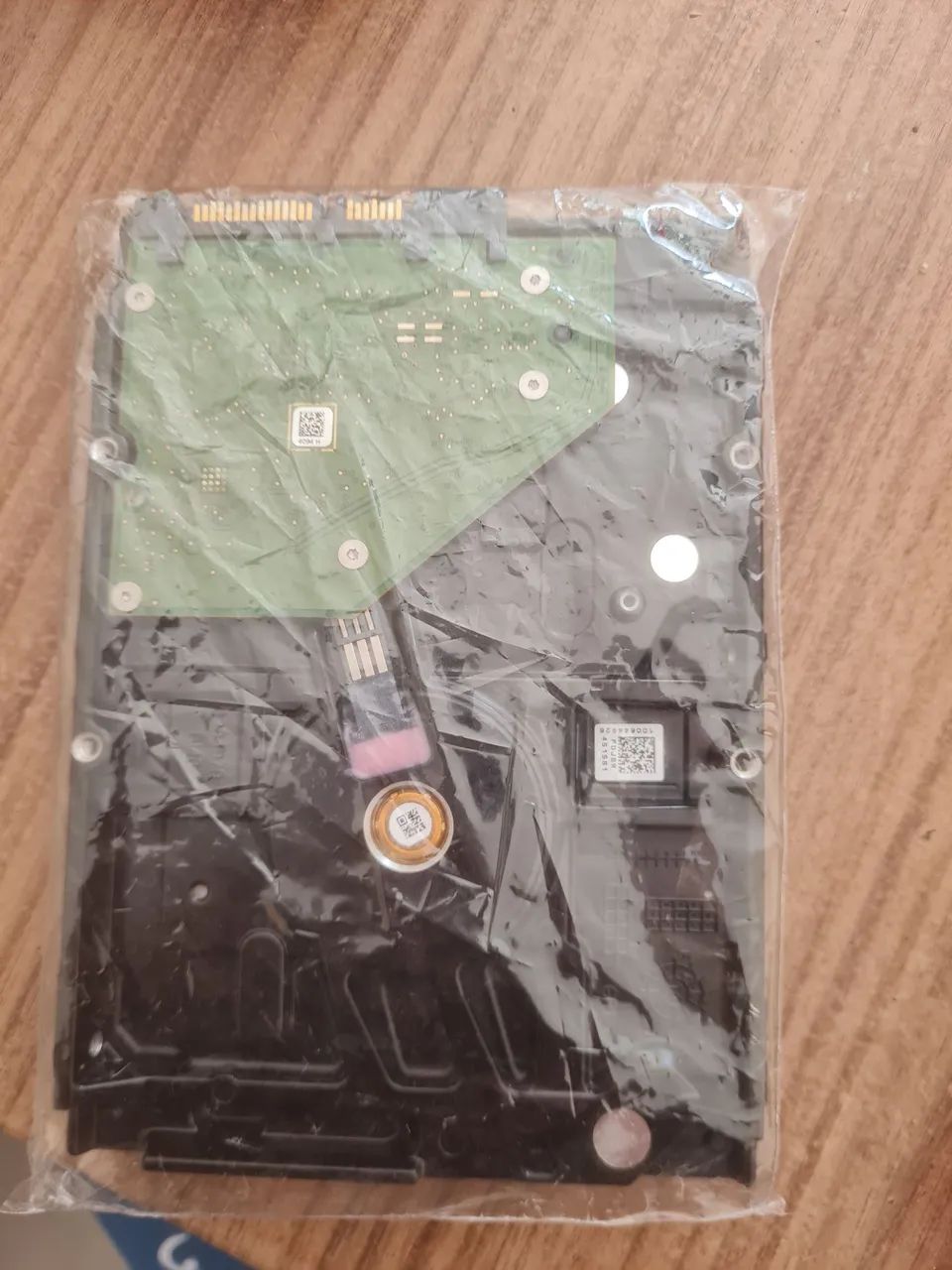 HD 1TB seagate - Foto 2