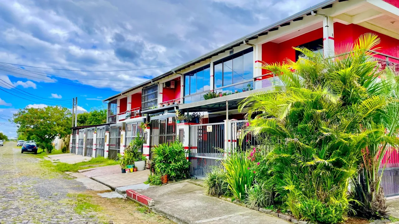 Apartamento para Venda em Tramandaí, Zona Nova, 2 dormitórios, 2 banheiros, 1 vaga