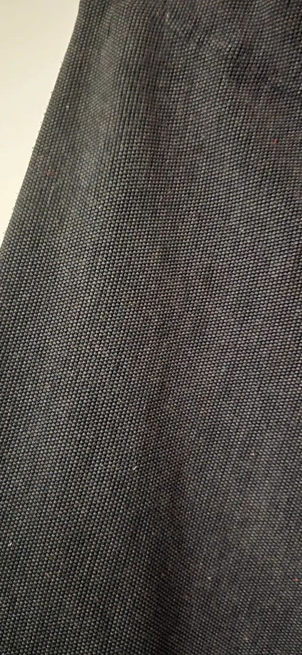 Calça legging com pé - Foto 2