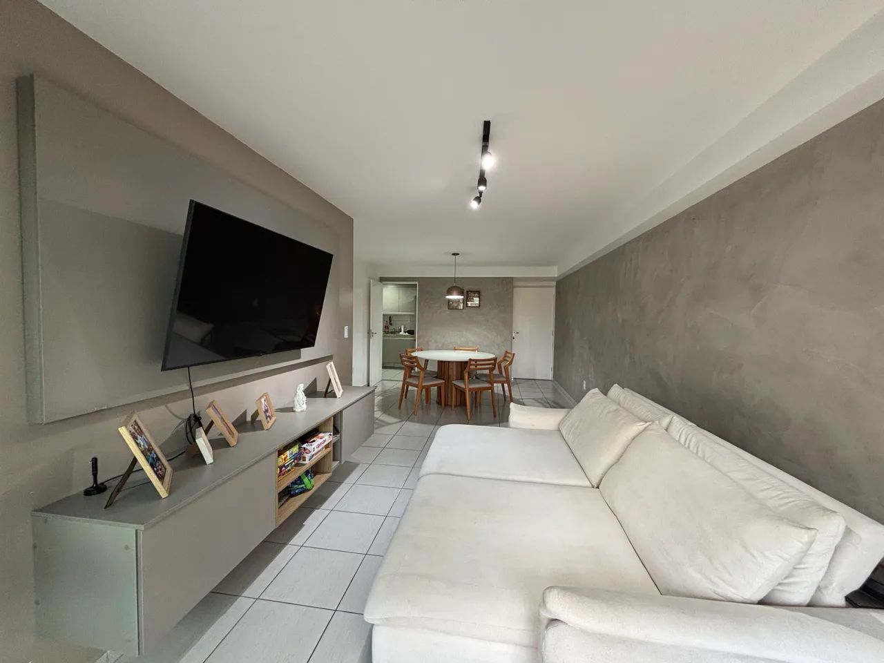 Foto - Maceió - Jatiúca