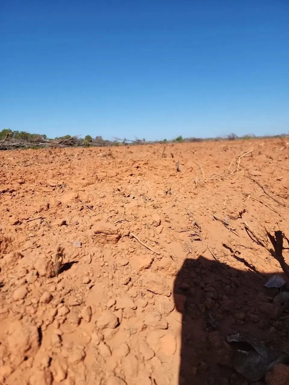 Fazenda a venda, em Ponte Alta Tocantins!!! - Foto 3
