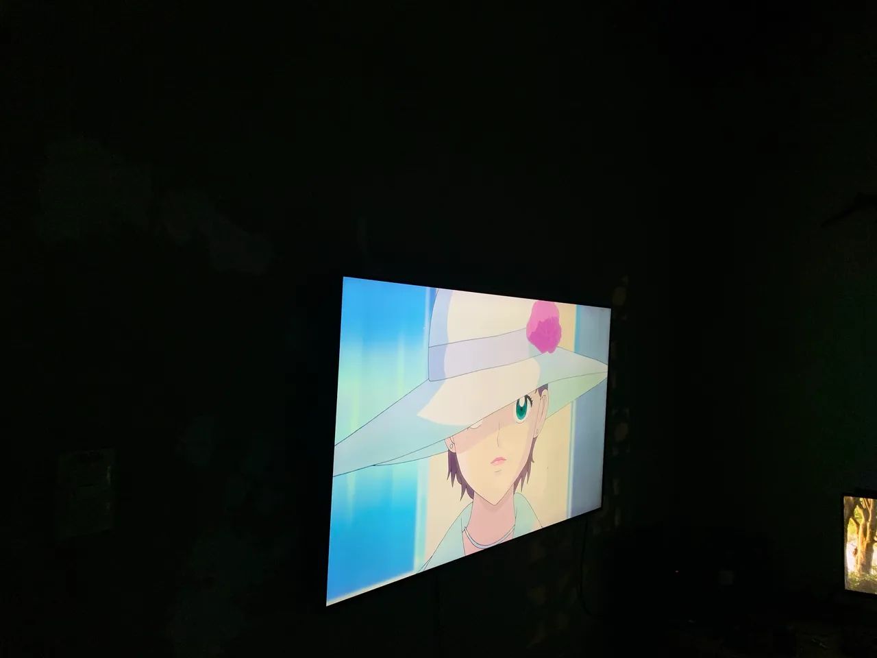 Selling TV64313035785089122