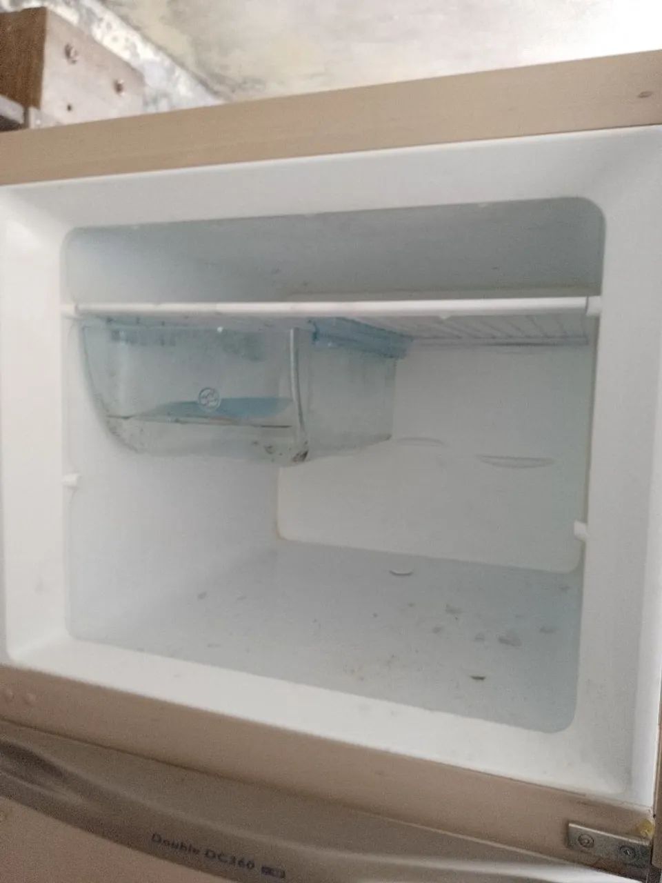 Geladeira  - Foto 4