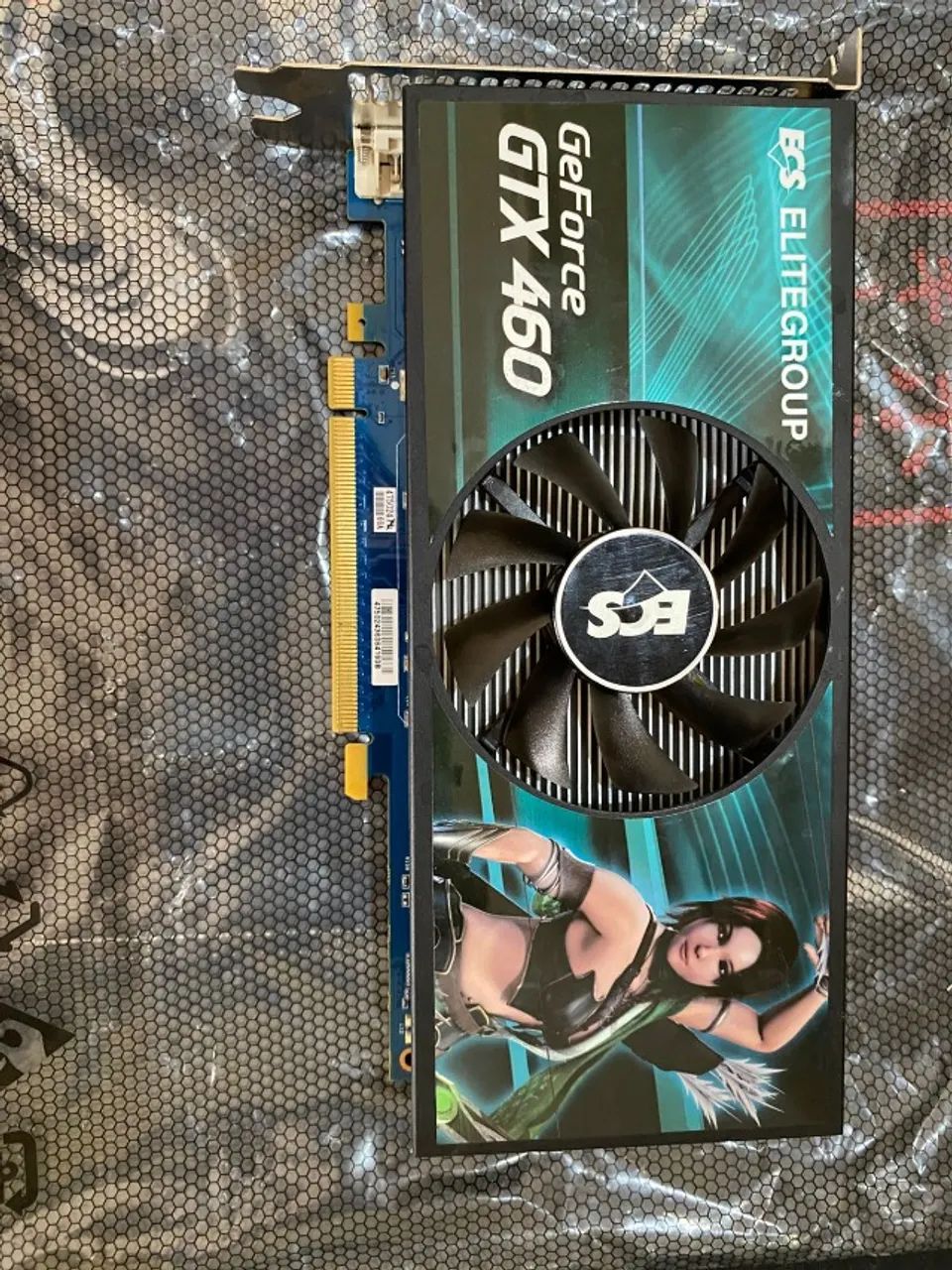 kit pc completo - Foto 4