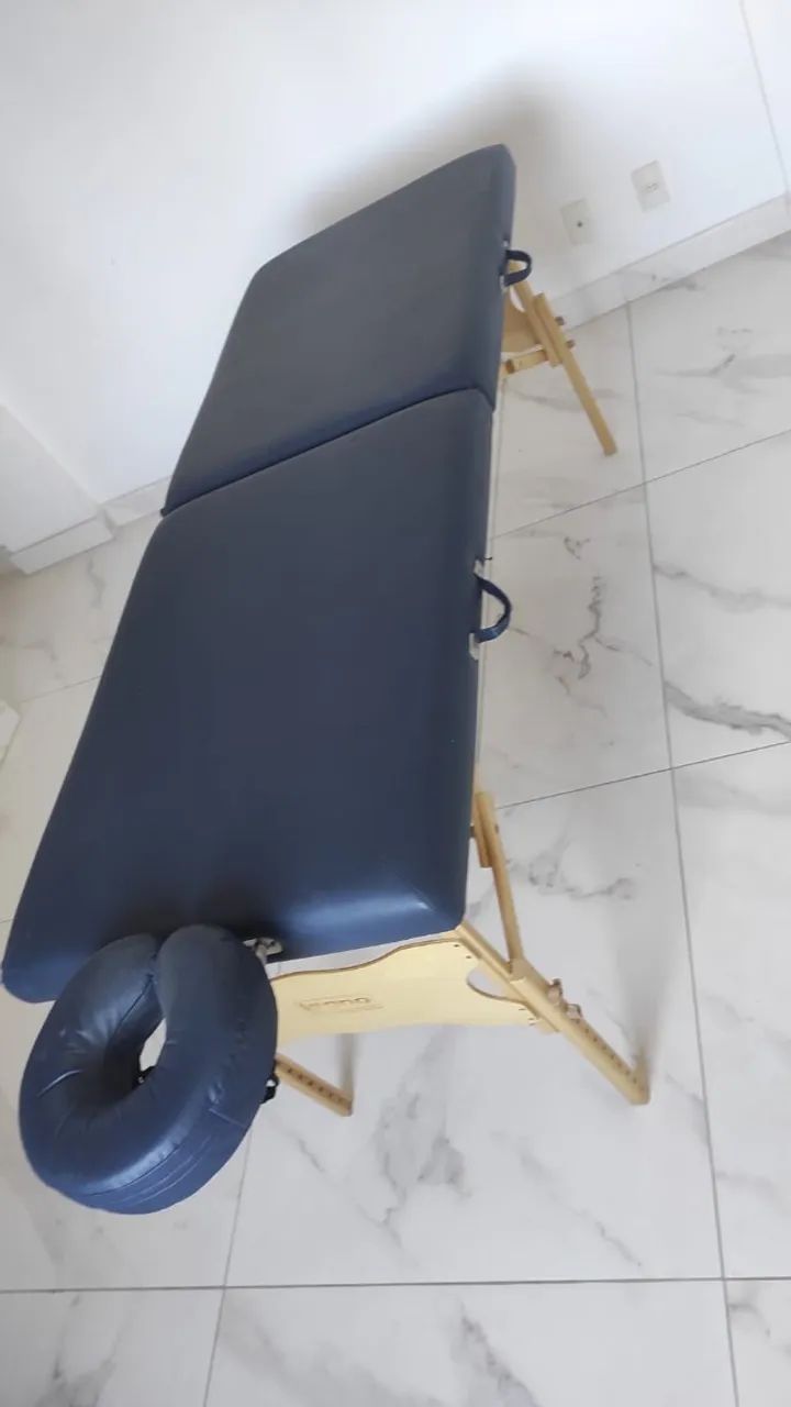 Maca Portátil Profissional - Excelente Estado | R$600 - Foto 3