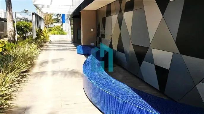 Sala à venda no Chácara Santo Antônio, SP - Foto 3