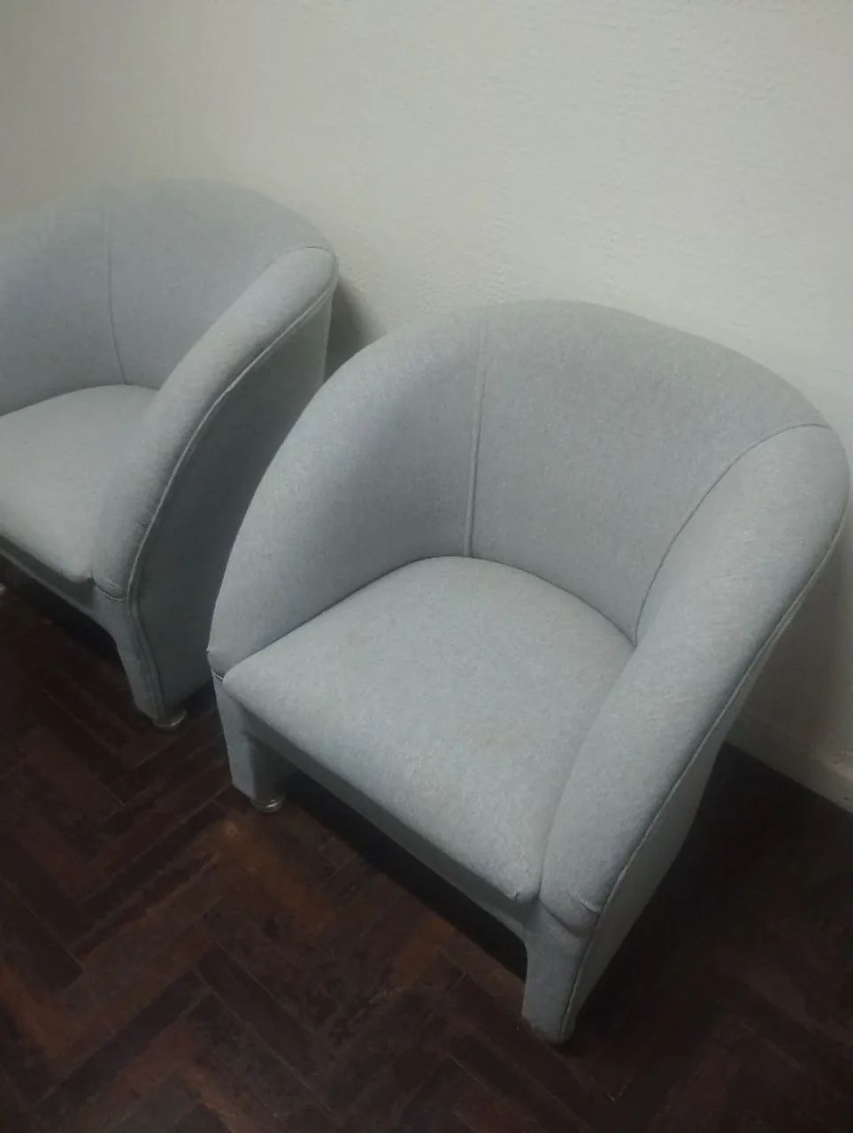 Armchair64573826278274121