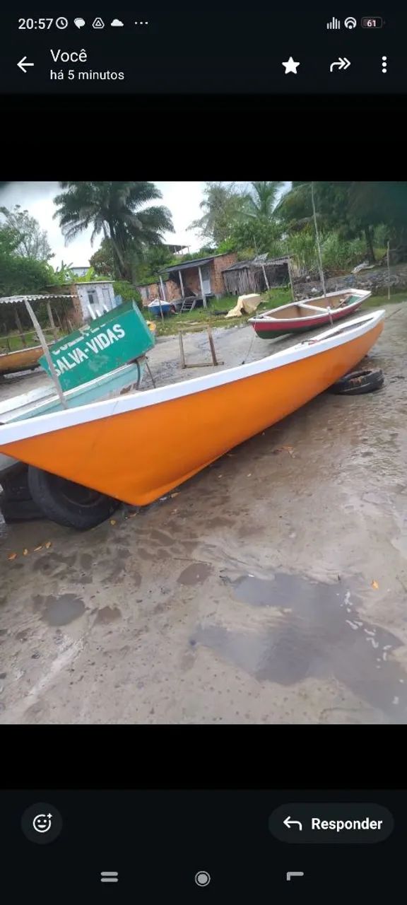 Barco a motor 64167748667137122