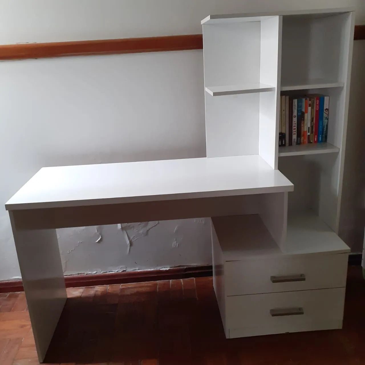 Modern Desk 63824091511809120