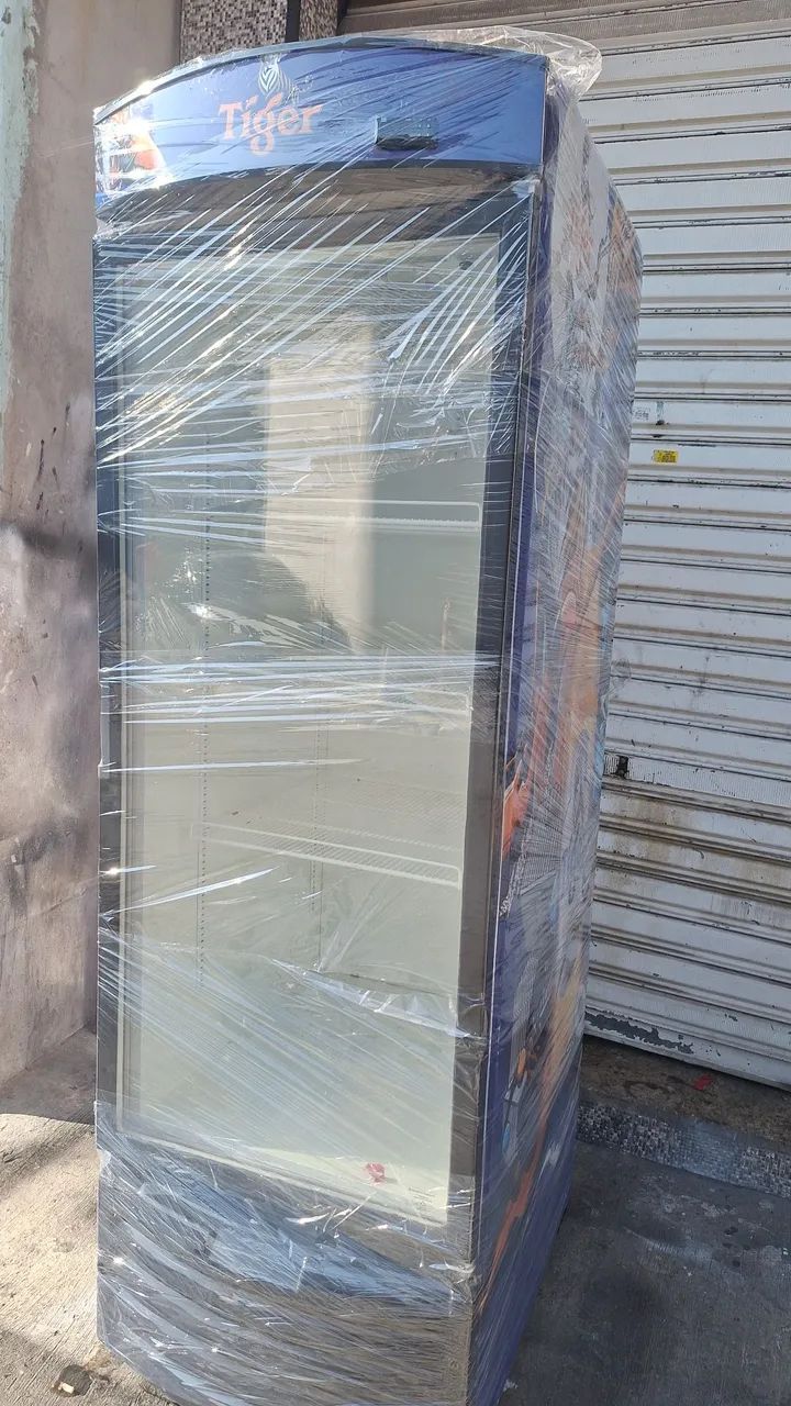 cervejeira 220v  - Foto 4