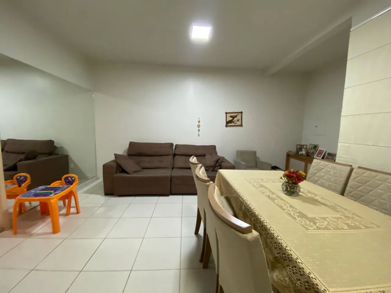 Foto - Porto Velho - Agenor de Carvalho