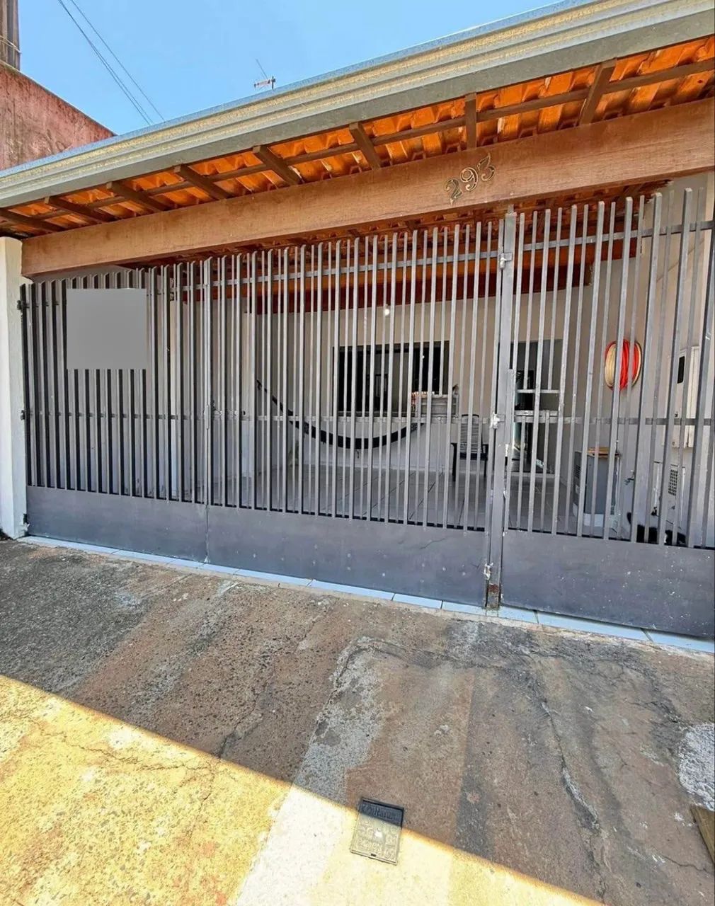Y.E//  Barueri Jardim Belval - próximo à UBS - Foto 3