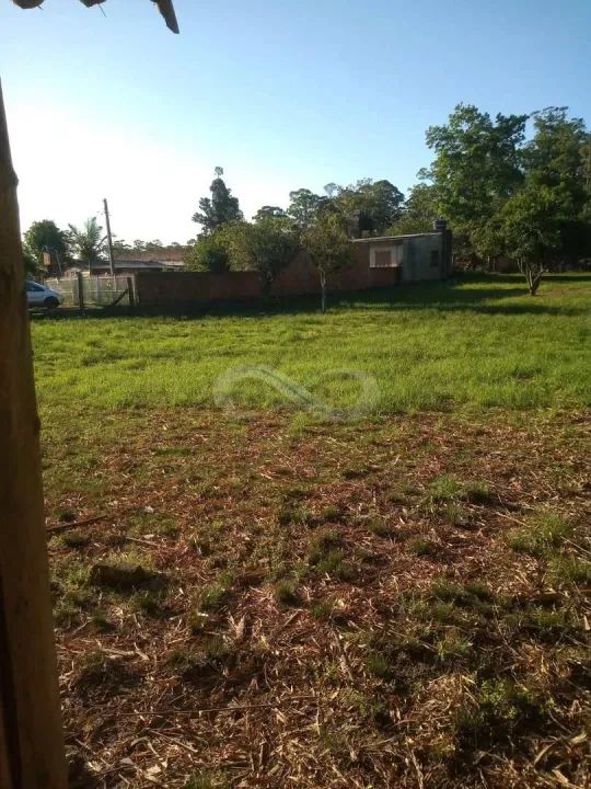 Terreno Residencial à venda, Santa Cruz, Gravataí. Cod: 2000 - Foto 5