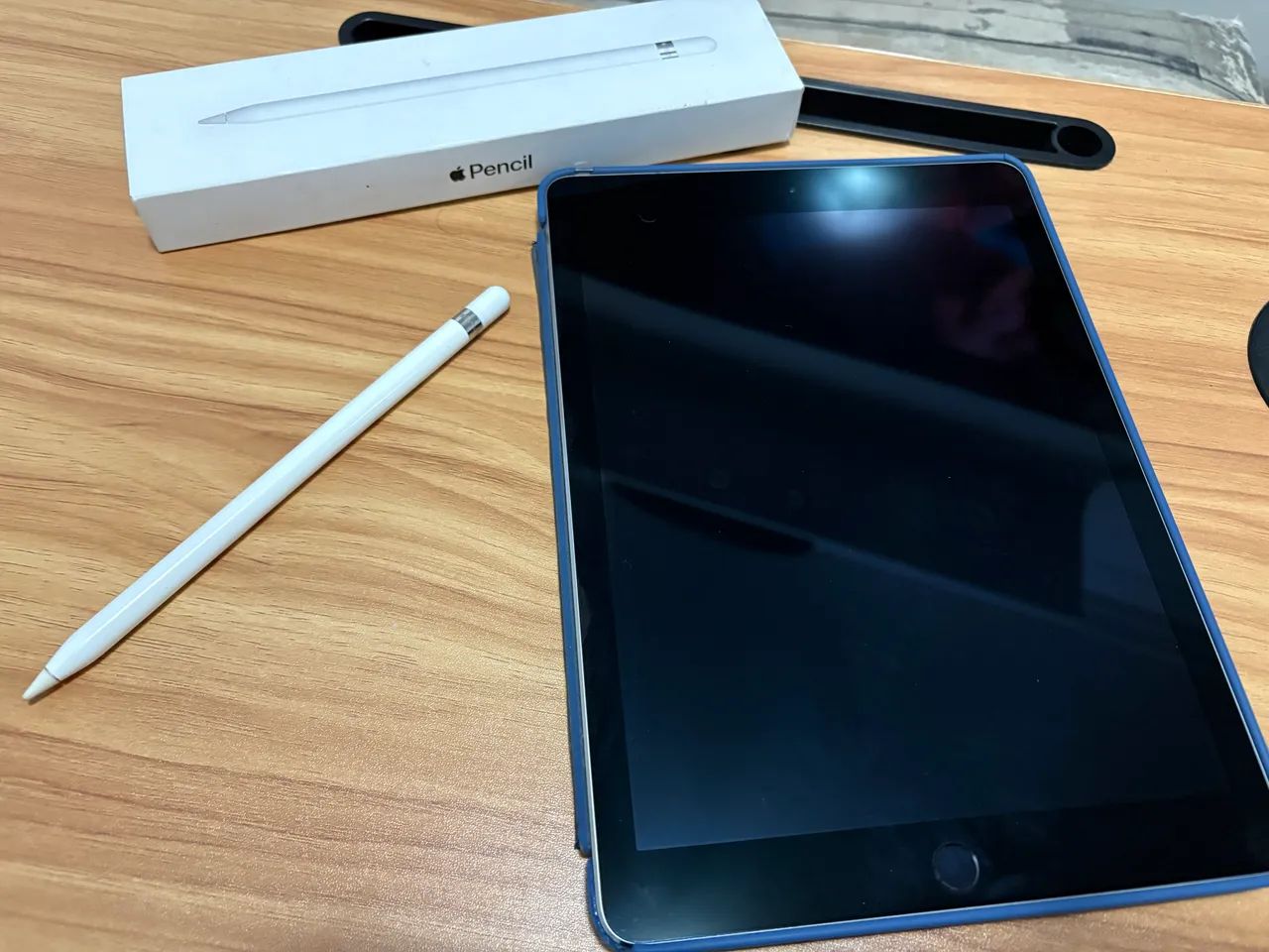 Apple iPad Pro 9.7インチ Apple iPad Pro 9.7インチ Wi-Fi+Cellular 256GB MLQ62J/A SIMフリー