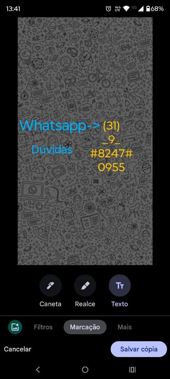 Jammer bloqueador Bluetooth 2.4gz - Foto 4