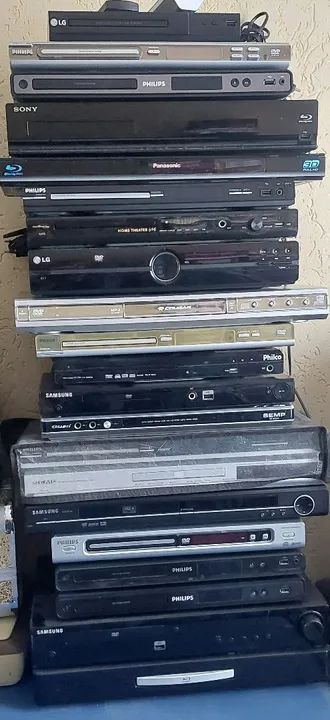 Dvds e bluray  - Foto 3