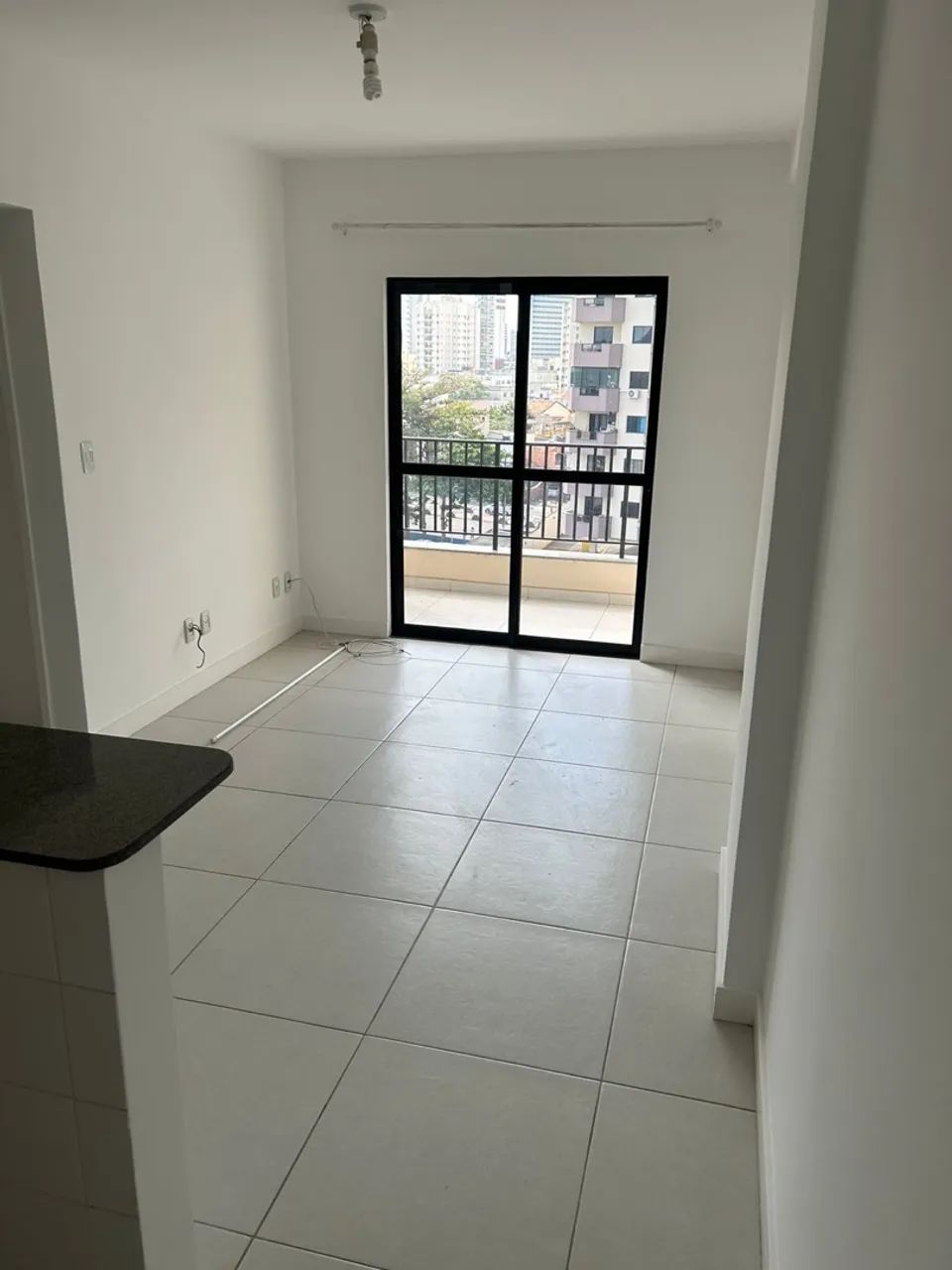 Apartamento 1 Quarto / R$ 190.000,00 - Foto 2