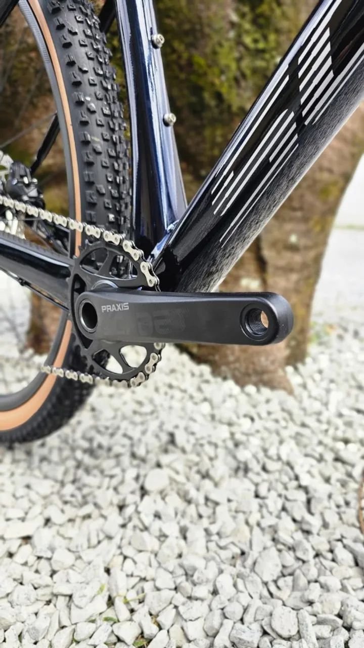 Bicicleta Scott Scale 965 - NOVA  - Foto 3
