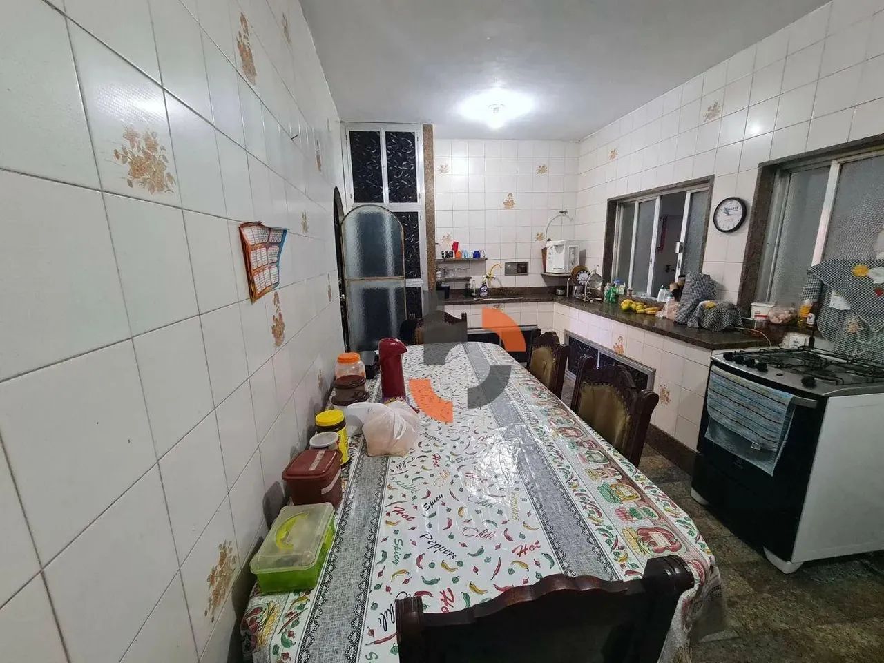 (Venda) Casa com 4 dormitórios - Jardim Canaã - Nova Iguaçu/RJ - Foto 11