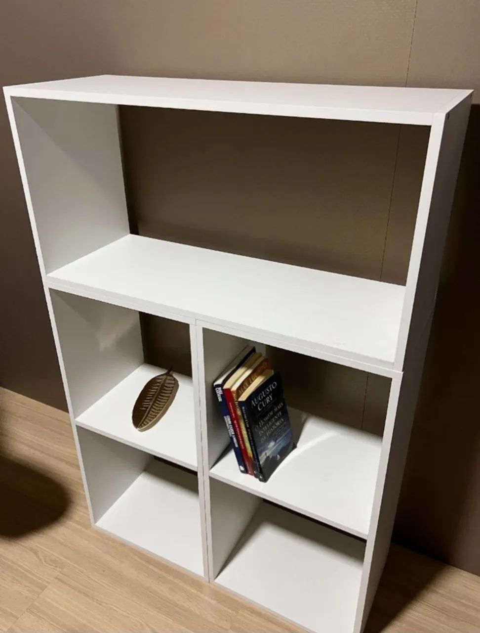 Organizing Shelf64739708934914120