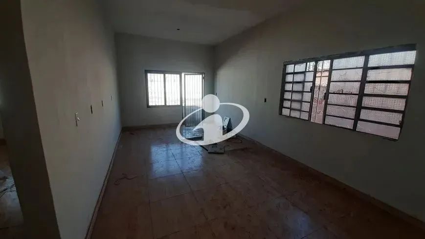 Aluguel Casa LIDICE - Foto 7