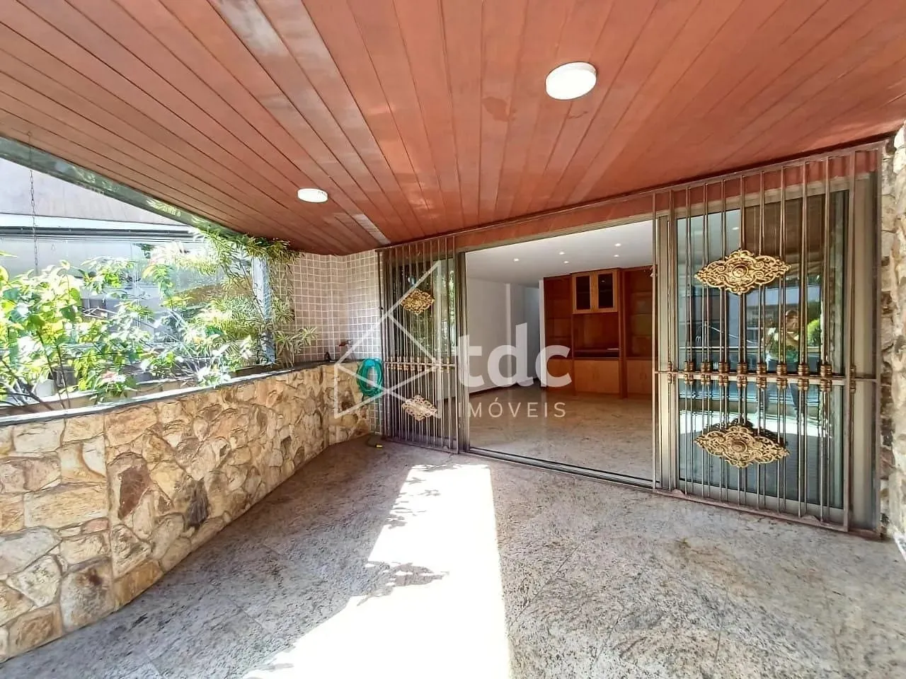 Apartamento para locação no Jardim Oceânico - Barra da Tijuca, Rio de Janeiro, RJ