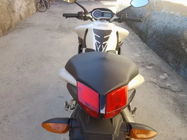 VENDO MV   - Foto 5