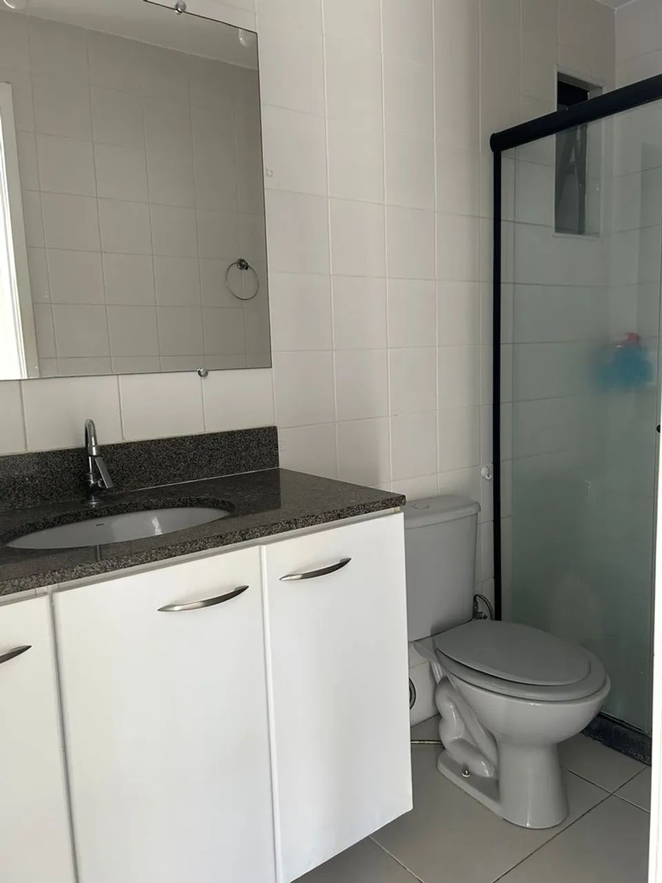 Apartamento 1 Quarto / R$ 190.000,00 - Foto 5