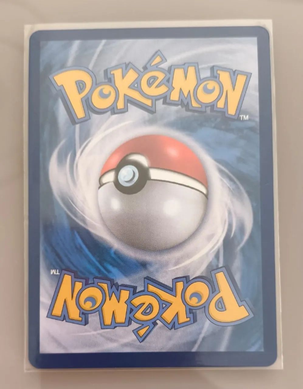 Card Pokémon - MEOWTH - Original Importado - Foto 3