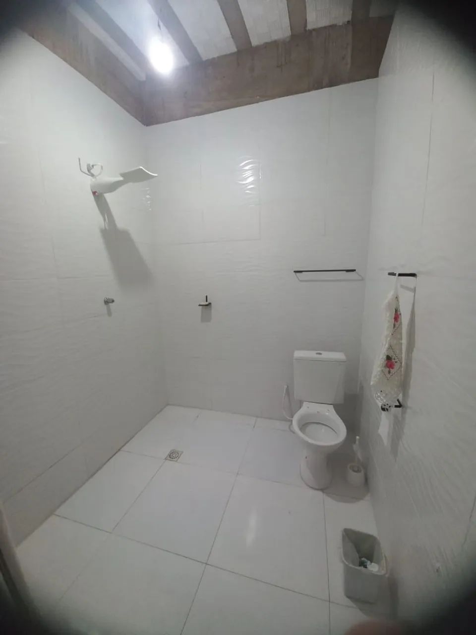 Sobrado com loja jardim Brasil  - Foto 4