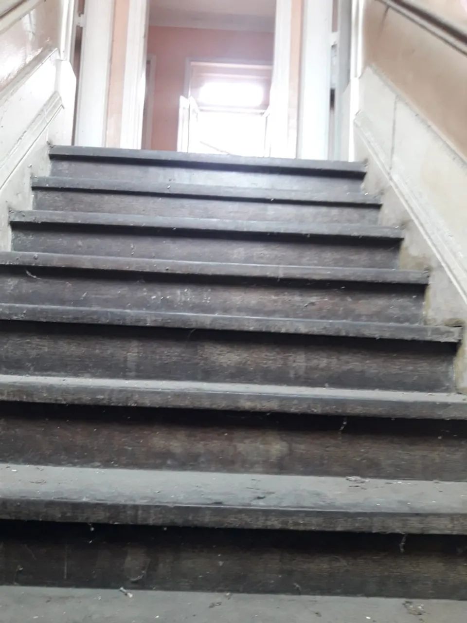 Imóvel a venda no Centro de Manaus  - Foto 4