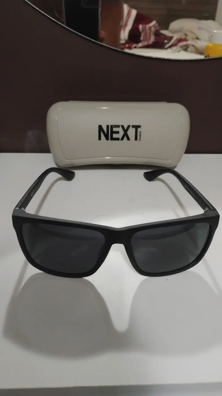 Original assorted glasses64299182522242124