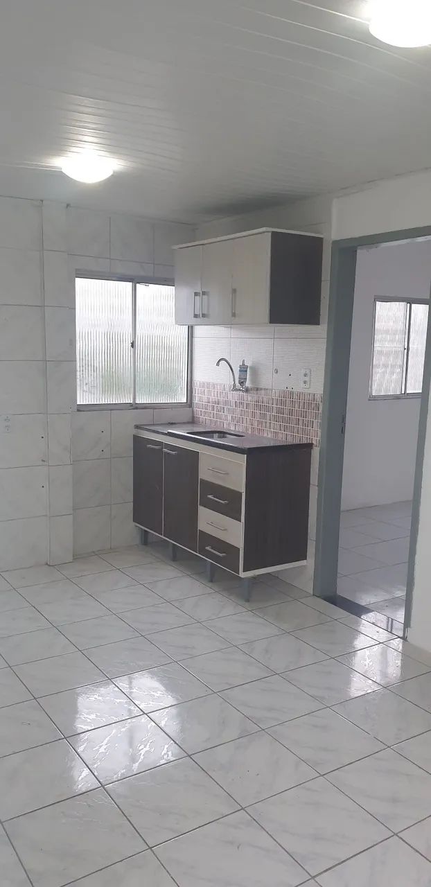 Foto - Salvador - Matatu